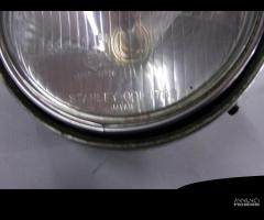 Faro anteriore SUZUKI GS 1000 S 1980