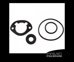 Paraolio motore per Ducati 100 125 175 4T - S1052 - 1