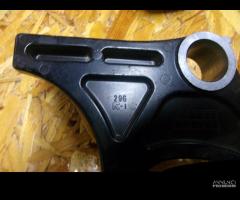 Pinza posteriore suzuki gsxr 600 750 1000