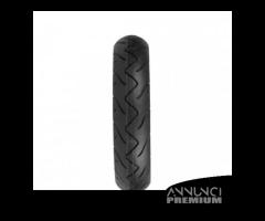 Copertone Vee Rubber VRM-99 2-1/2-16 42J - 1