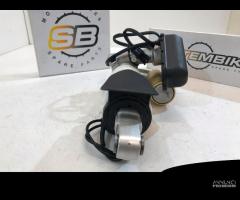 MONO AMMORTIZZATORE BMW R1250GS 2022