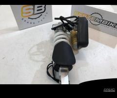 MONO AMMORTIZZATORE BMW R1250GS 2022