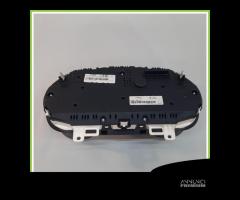 Quadro strumenti contachilometri tachimetro NISSAN