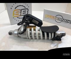 MONO AMMORTIZZATORE BMW R1250GS 2022