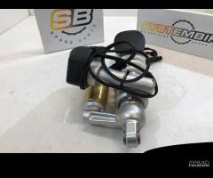 MONO AMMORTIZZATORE BMW R1250GS 2022 - 7