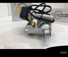 MONO AMMORTIZZATORE BMW R1250GS 2022 - 8