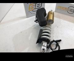 MONO AMMORTIZZATORE BMW R1250GS 2022 - 11