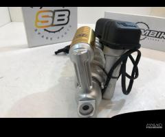 MONO AMMORTIZZATORE BMW R1250GS 2022 - 14