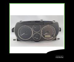 Quadro strumenti contachilometri tachimetro LAND R