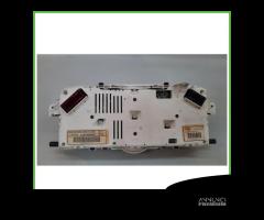 Quadro strumenti contachilometri tachimetro LAND R