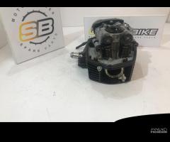 TESTATA MOTORE DESTRA BMW R NINE T