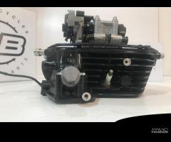 TESTATA MOTORE DESTRA BMW R NINE T