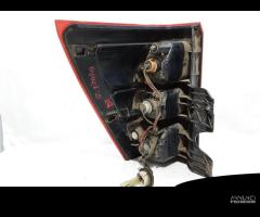 STOP FANALE POSTERIORE DESTRO SUZUKI Grand Vitara - 3