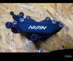 Pinze freno anteriori honda cbr600f vtr1000