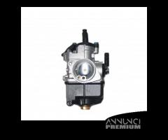 Carburatore Dell'Orto PHBL 24 AS Vespa PK XL - 2