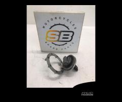 KIT BLOCCHETTI CHIAVI HONDA HORNET 600 11-13 - 9