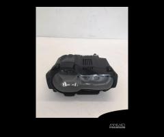 FARO ANTERIORE BMW R1200GS 17-18 R1250GS 19-23