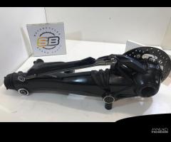 Coppia conica bmw r1200r 15-18