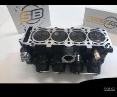 TESTATA MOTORE SUZUKI GSX-S 750 17-20 - 14