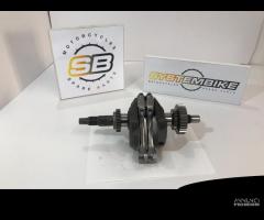 ALBERO MOTORE BIELLE DUCATI MONSTER S4RS 998