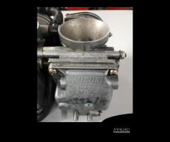 Carburatori Yamaha YZF 750 R 4HN 1993 1995 - 7