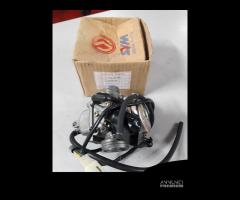 Carburatore ORIGINALE SYM SYMPHONY 125