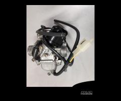 Carburatore ORIGINALE SYM SYMPHONY 125