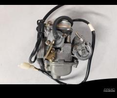 Carburatore ORIGINALE SYM SYMPHONY 125