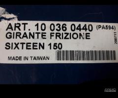 Girante frizione SUZUKI SIXTEEN 150