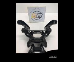 TELAIETTO ANTERIORE HONDA X-ADV 750 21-24 - 10