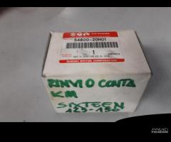 Rinvio contachilometri SUZUKI SIXTEEN 125 150nuovo