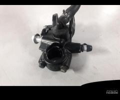 Pompa freno anteriore ORIGINALE SUZUKI GSXR 1000