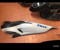 RICAMBI INCIDENTATI YAMAHA T-MAX 560 20-21 - 16