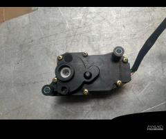 motorino attuatore SUZUKI GSXR 1000 K3 K8