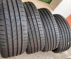 4 gomme nuove 265 35 21 goodyear