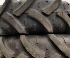 Gomme pneumatici usati 9.5 20 kleber 6pr