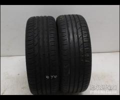 235 55 20 gomme yokohama usate