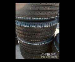 325 30 21 e 285 35 21 Pirelli usate