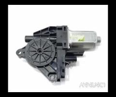 MOTORINO ALZAVETRO POSTERIORE DESTRA JEEP Grand Ch - 1