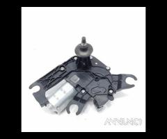 MOTORINO TERGICRISTALLO POSTERIORE PEUGEOT 2008 1a