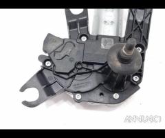 MOTORINO TERGICRISTALLO POSTERIORE PEUGEOT 2008 1a