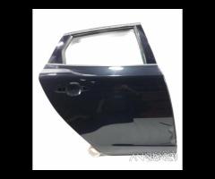 PORTIERA POSTERIORE DESTRA VOLVO V40 Cross Country