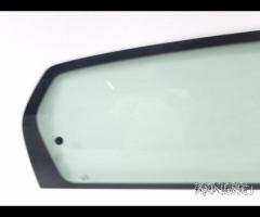 VETRO SCENDENTE POSTERIORE DESTRO VOLKSWAGEN Up 1a