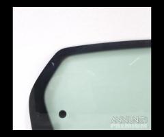 VETRO SCENDENTE POSTERIORE DESTRO VOLKSWAGEN Up 1a - 9