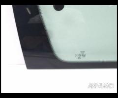 VETRO SCENDENTE POSTERIORE DESTRO VOLKSWAGEN Up 1a - 10