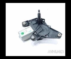 MOTORINO TERGICRISTALLO POSTERIORE OPEL Mokka 1a S