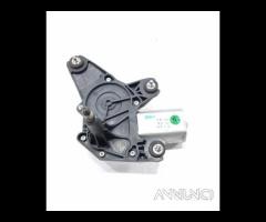 MOTORINO TERGICRISTALLO POSTERIORE OPEL Mokka 1a S - 5