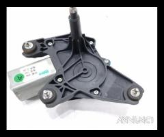 MOTORINO TERGICRISTALLO POSTERIORE OPEL Mokka 1a S - 6