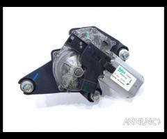 MOTORINO TERGICRISTALLO POSTERIORE OPEL Mokka 1a S - 7