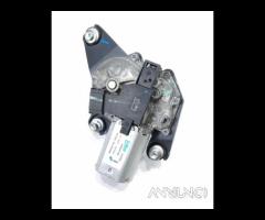 MOTORINO TERGICRISTALLO POSTERIORE OPEL Mokka 1a S - 10